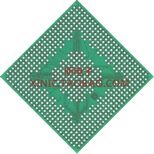 ADUM5401WCRWZ 现货 正品 原装