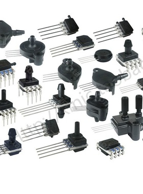 触力传感器 FSG15N1A  fss1500nst原装正品ICXIN