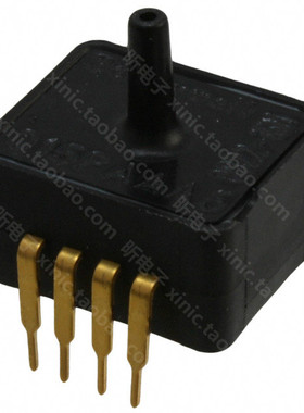 Honeywell ASDXACX015PAAA5替代ASDX015A24R 压力传感器原装正品