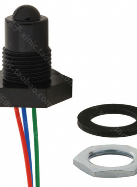 Honeywell 液位传感器 LLE102101 原装正品ICXIN