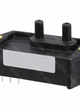 Honeywell 143PC01D  142PC01D 142PC05D 微压传感器 正品