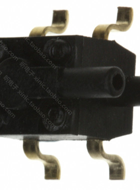 Honeywell 无放大 补偿压力传感器26PC05SMT 原装 正品ICXIN