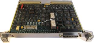 Contoller A18 9397 MVME332KXT 正品 Serial 控制板 MOTOROLA