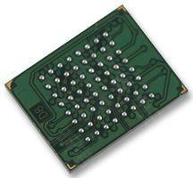 MKL26Z256VMP4 MKL36Z256VMP4 ARM M0+ 单片机 直发正品