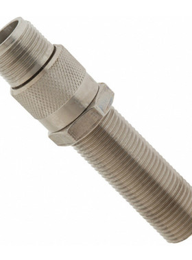 Honeywell 速度传感器58426HV原装正品ICXIN