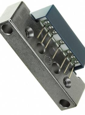 MHW8182 射频放大器 18DB CATV 860MHz 全新 原装直发 ci