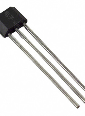 Honeywell  SS441A 磁性传感器原装正品ICXIN