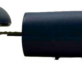 MCIMX27WPDK i.MX27PDK i.MX27 QNX6.4 开发板评估板 直发 正品