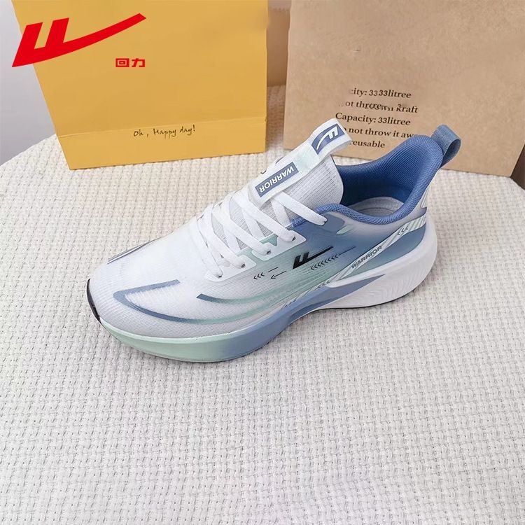 男鞋情侣鞋跑步防滑运动跑鞋女鞋厂家直销流行网面休闲鞋3029