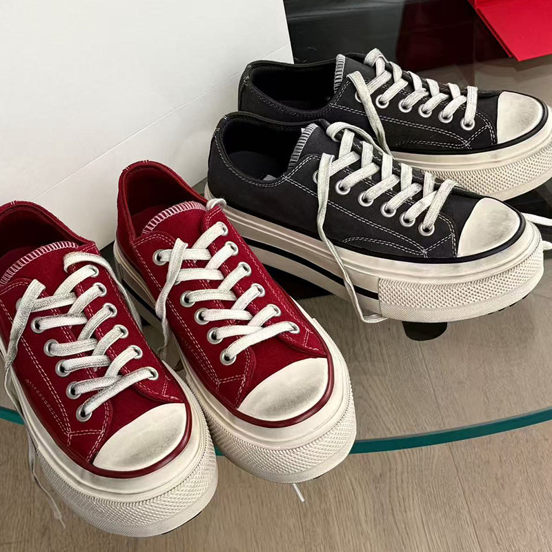 诗歌兰断码清仓特价福利款213-17,女鞋,休闲板鞋,淘宝优惠券,粉丝福利购,淘宝优惠卷