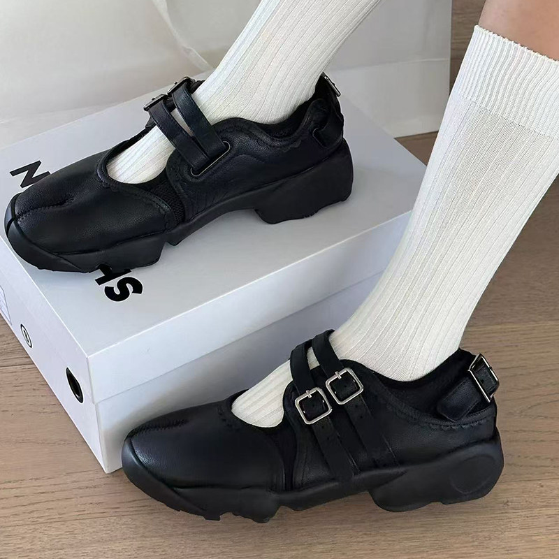 诗歌兰断码清仓特价福利款8088-99,女鞋,玛丽珍鞋,淘宝优惠券,粉丝福利购,淘宝优惠卷