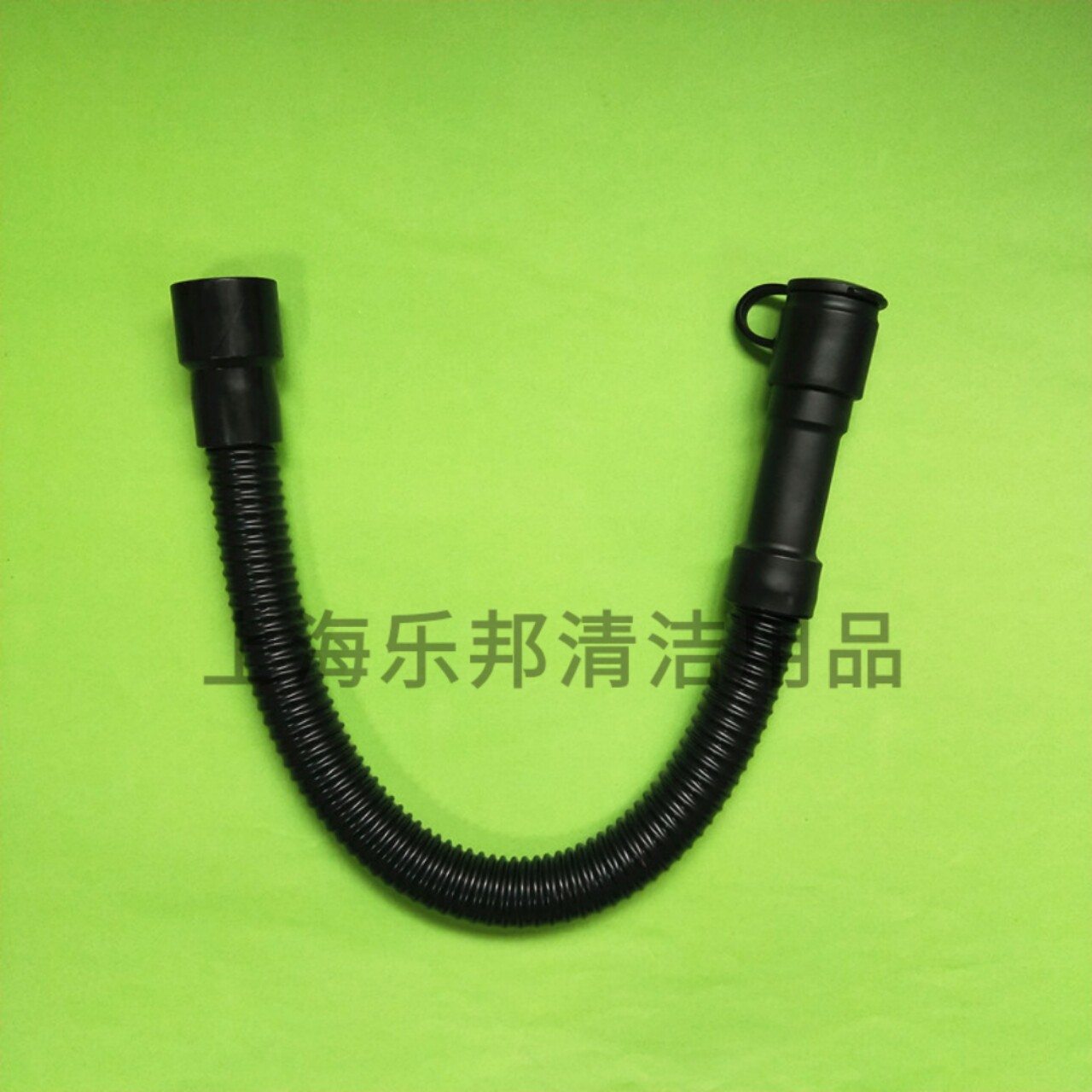 意大利GansowIPCCT110IPC