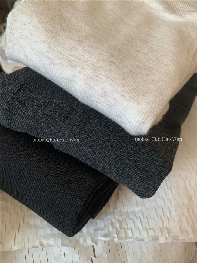 加厚加绒连裤袜打底显瘦保暖