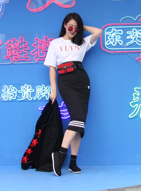 内联升布鞋女鞋低帮手工千层底北京布鞋千层底加密礼小元口8603