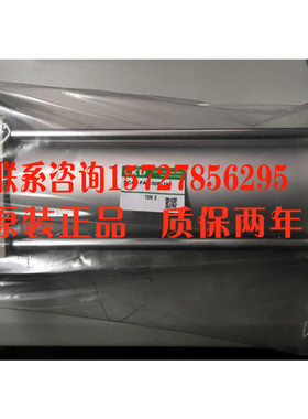 CKD气缸SCA2-00-50B/63B-50/100/120/140/150/-T0H-D-R