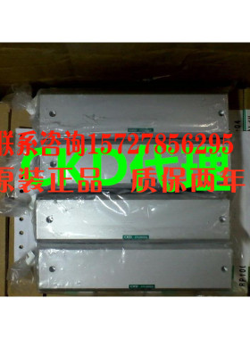 CKD气缸SSD2-L-80D/100D/125D/140D/160D-30-T0H-R-W1