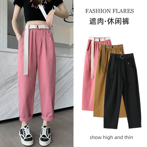 袗绮服饰 SQFGT6922