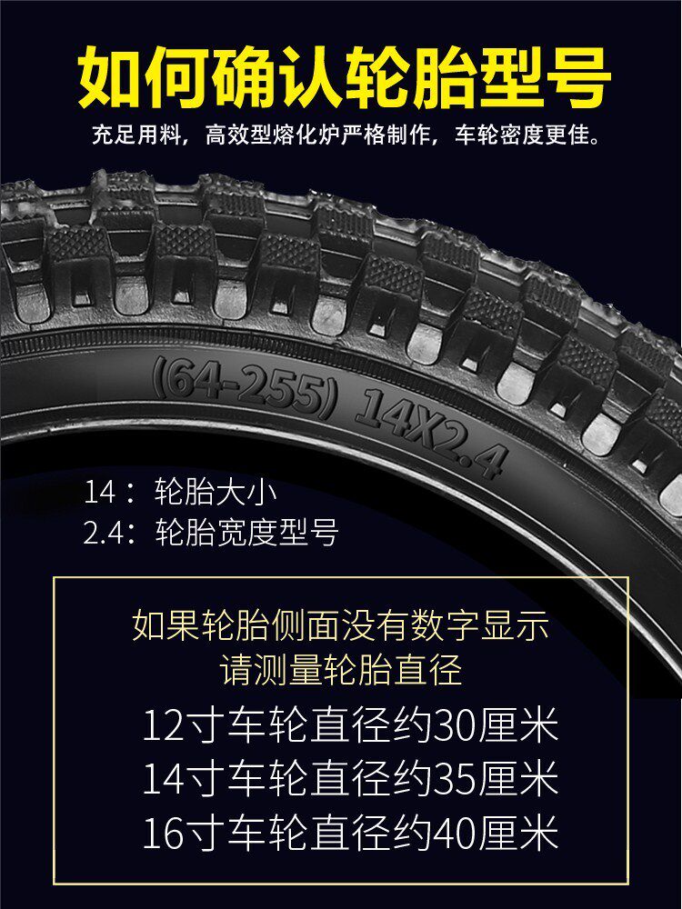 华体会- 华体会体育官网- 华体会体育APP下载自行车24寸多大