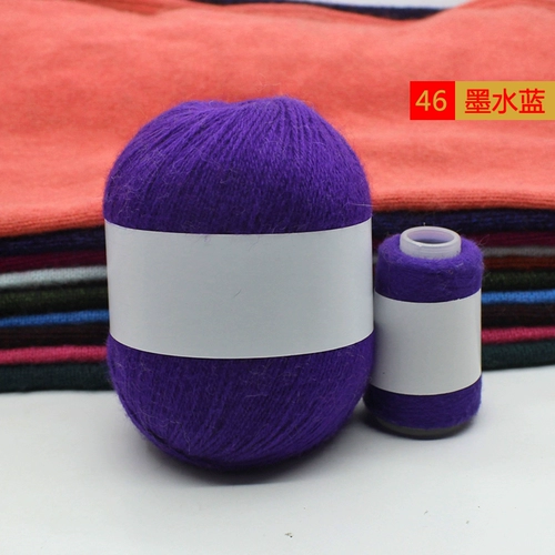 Кашемир средней тонкой шерсти Карина кашемир