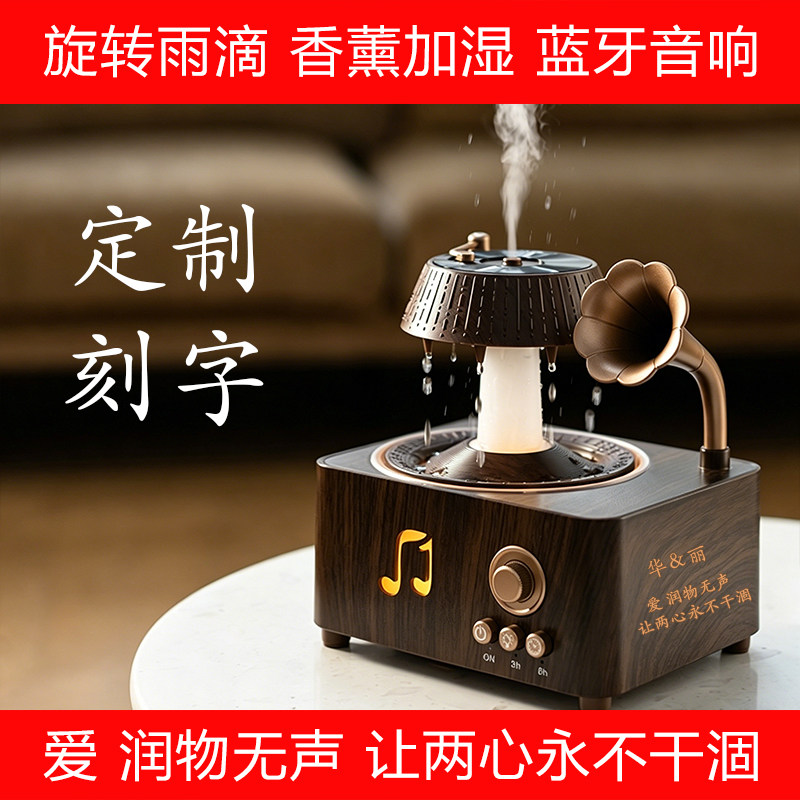 520送男朋友礼物女生日高级感轻奢男生女生实用男友老公惊喜5.20