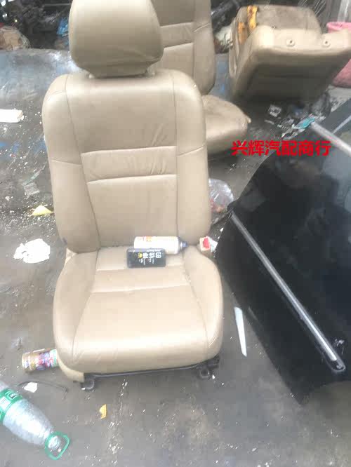 七代 雅阁 2.4 奥德赛 rb1 电动座椅 手动座椅 座椅拆车|ruв категории автомобиль/товаров/аксессуары/переоснащение, автозапчасти, внутренняя система, Сиденья и приложение - от Buy2taobao.com для оказания профессиональной услуги покупки агента Taobao
