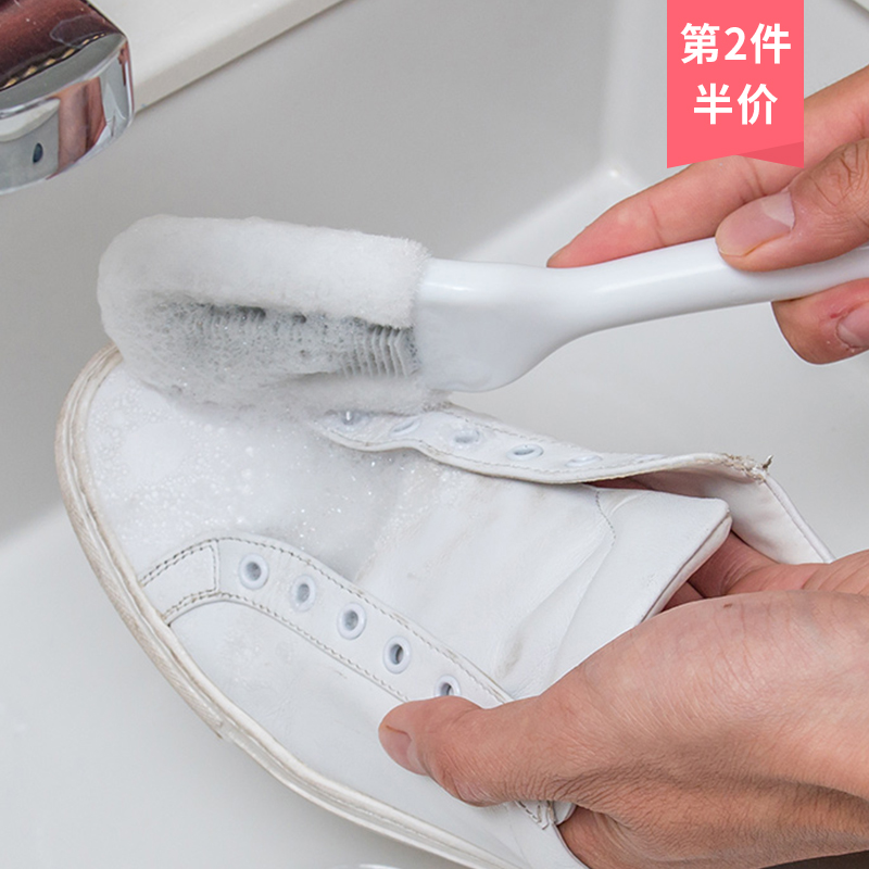 运动伤