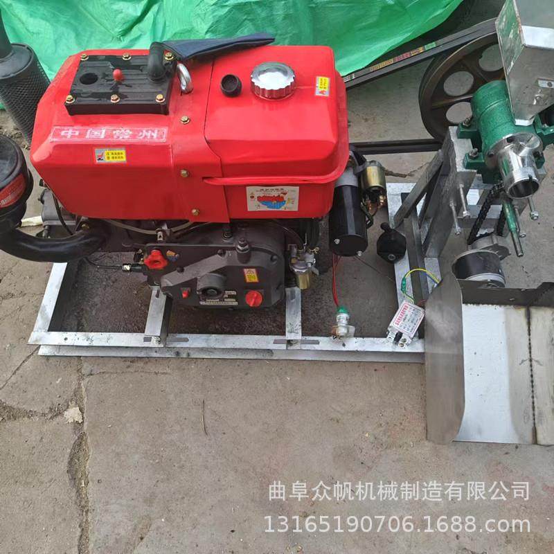 新型五谷杂粮膨化机商用摆摊玉米大米江米棍多功能爆米花机汽油款,清洗/食品/商业设备,休闲食品加工设备,淘宝优惠券,粉丝福利购,淘宝优惠卷