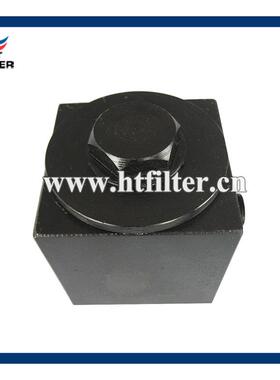 CGQ-6 8 10 12 15 20 25 32 40 50 CGQ系列强磁管路过滤器