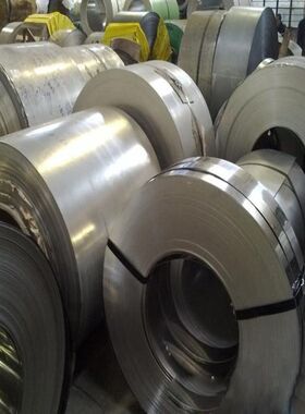 特惠优质现货CK65/1.1235弹簧钢线XC65/SWRH67A高强度高弹性钢板