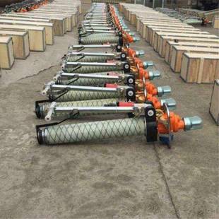 锚杆钻机 支腿式 隧道巷道用气动锚杆钻机 帮锚杆钻机 MQT手持式