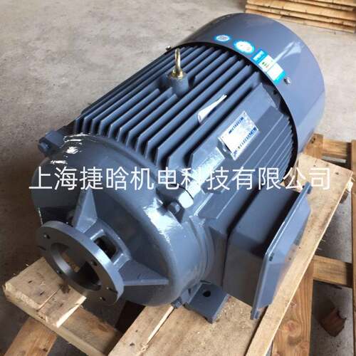 YQB112M-6 /CY14-1B 直连式油泵电机组 2.2KW AEEF油压马达