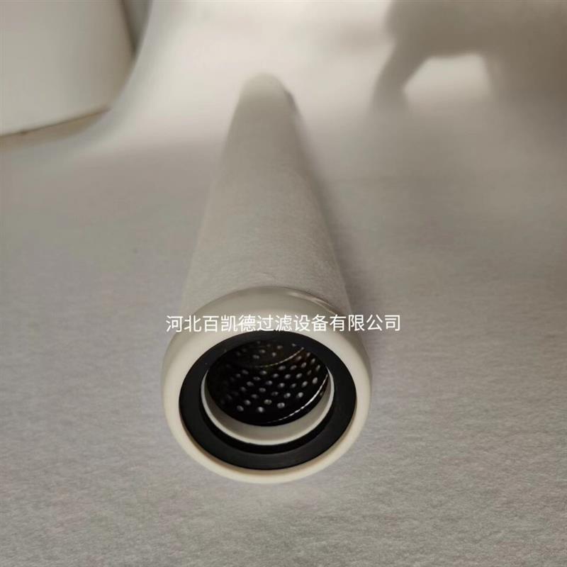 CC3LGA7H13电厂润滑油冷凝水过滤聚结分离滤芯天燃气滤芯替代颇尔