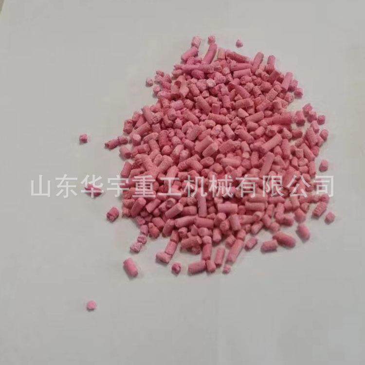 供应矿用二氧化碳吸附剂 二氧化碳吸收剂 矿用氢氧化钙厂家