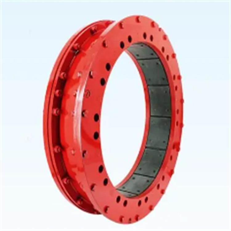 割草机油锯离合器园林配件水泵二冲四冲程发动机甩块通用各种型号,机械设备,矿山专用设备,淘宝优惠券,粉丝福利购,淘宝优惠卷