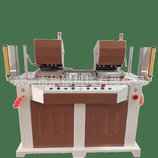 皮带液压冲孔制作头尾切割孔热箔冲压液压 用于皮带和肩带