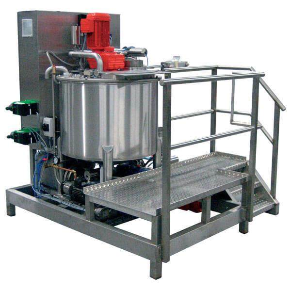 出口专用明胶软糖设备 出口专用果汁软糖设备16材质水果软糖设备,厨房电器,果糖机,淘宝优惠券,粉丝福利购,淘宝优惠卷