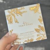 水润轻薄气垫粉底液784象牙白12g正装 水润清透持妆快速妆自然