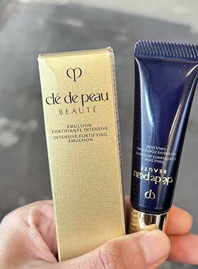 光采赋活夜间修护乳12ml夜间修护日常保湿