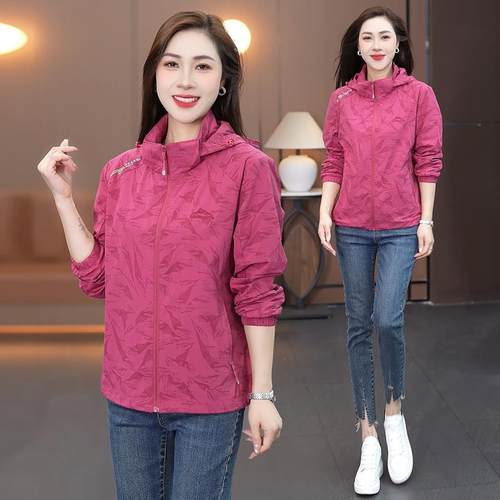 春秋闲新款女款运动休装长袖休闲套透气吸汗健身96888服领套装