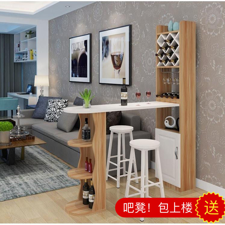 originality household Bar tables Simplicity modern Wine cabinet Partition cabinet a living room Bar counter Entrance European style Wall Bar tables New productsin the Residential furniture , Case/Taiwan class , Bar  category - from Buy2taobao.com to provide professional Taobao agent buy service