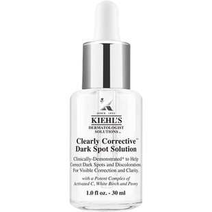 科颜氏高保湿爽肤水中小样旅行装保湿补水修护回购享20元券