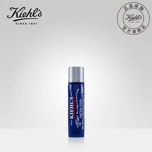 科颜氏男士润唇膏4.4g