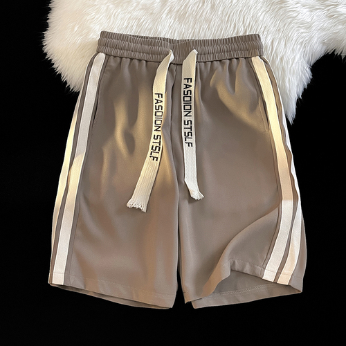 电商B258 DSB258DK18