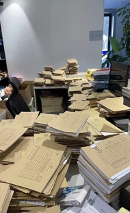 做账全国营业执照代办公司注销税务处理服务