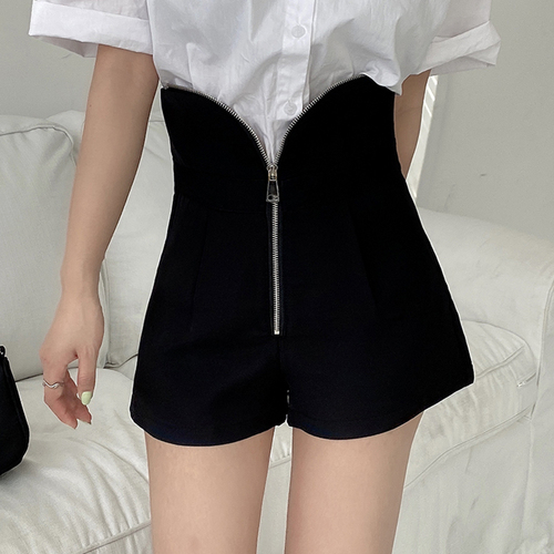 元气少女 YQSN2555 整款下架