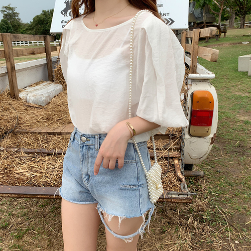 元气少女 YQSN1068