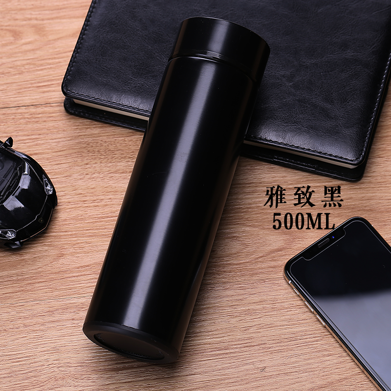 保温杯定制广告礼品杯