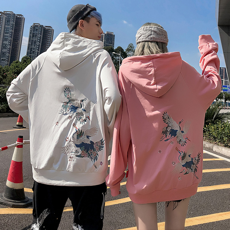 网友分享在meiguo.com的图片