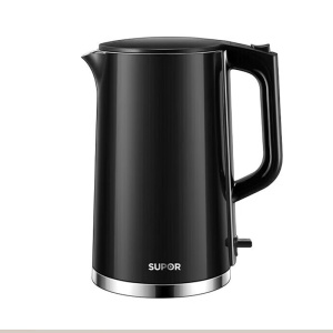 SUPOR/苏泊尔SW-17S16L电热水壶