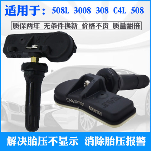 ANDEREY进口芯片寿命长不掉线